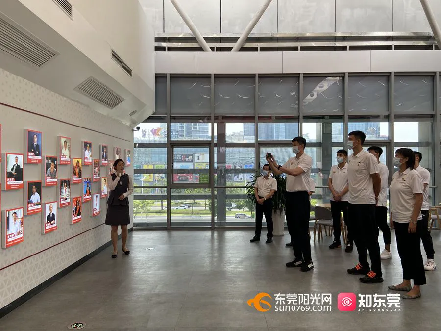 哪里可以找到关于篮球心理训练的资源_2