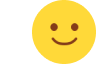 季后赛如何通过团队训练提升默契_2